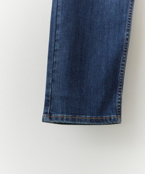 Levi's（リーバイス） ジーンズ 511 SLIM ジーパン ジーンズ メンズ
