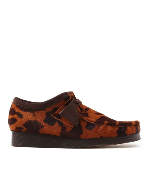 clarks ワラビー（サイズ（cm）：28.5cm）の商品一覧 通販 - Yahoo