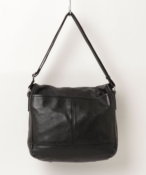 BURBERRY BLACK LABEL（バーバリーブラックレーベル） ショルダー