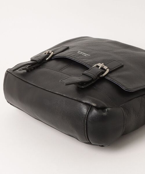 BURBERRY BLACK LABEL（バーバリーブラックレーベル） ショルダー
