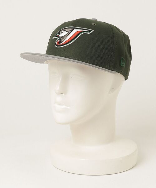 NEW ERA（ニューエラ） キャップ 帽子 メンズ ニューエラ「NEW ERA