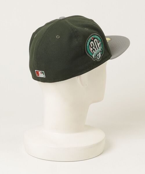 NEW ERA（ニューエラ） キャップ 帽子 メンズ ニューエラ「NEW ERA