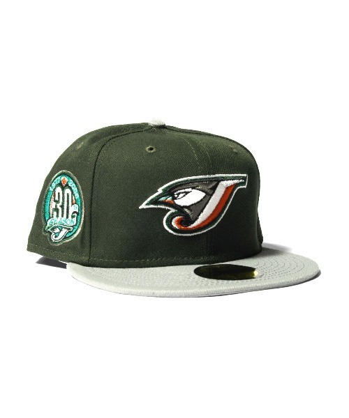NEW ERA（ニューエラ） キャップ 帽子 メンズ ニューエラ「NEW ERA