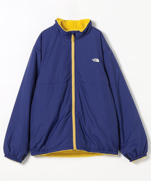 THE NORTH FACE（ザ ノースフェイス） ノースフェイス ブルゾン