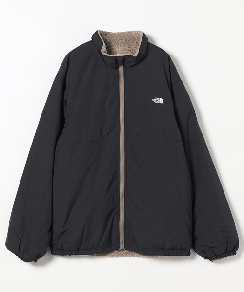 THE NORTH FACE（ザ ノースフェイス） ノースフェイス ブルゾン