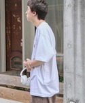 tシャツ carhartt/カーハート Wor...の詳細画像4