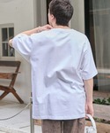 tシャツ carhartt/カーハート Wor...の詳細画像5