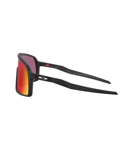 サングラス オークリー サングラス SUTRO (A) /スポーツ・トレーニング/OAKLEY(ローブリッジフィット) メンズ レディースの画像