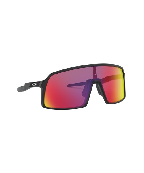 サングラス オークリー サングラス SUTRO (A) /スポーツ・トレーニング/OAKLEY(ローブリッジフィット) メンズ レディースの画像