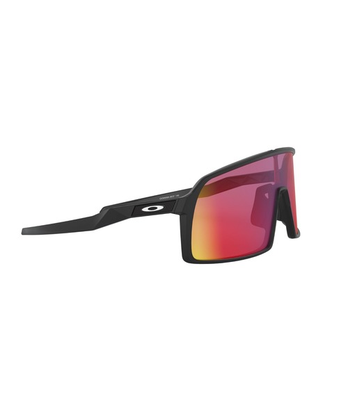 サングラス オークリー サングラス SUTRO (A) /スポーツ・トレーニング/OAKLEY(ローブリッジフィット) メンズ レディースの画像