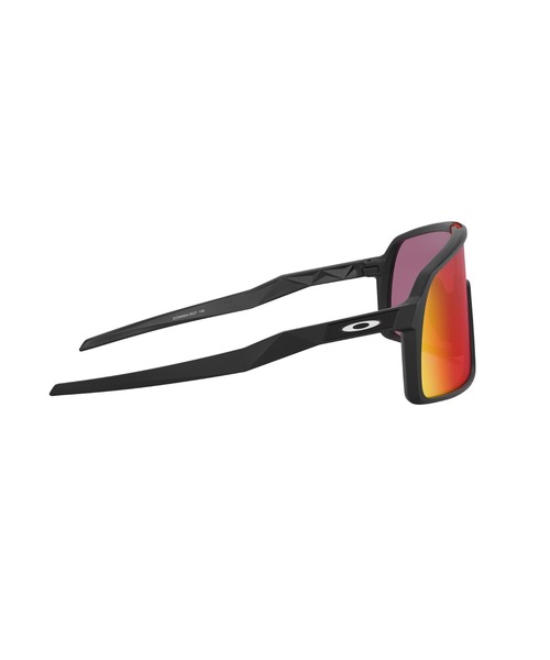 サングラス オークリー サングラス SUTRO (A) /スポーツ・トレーニング/OAKLEY(ローブリッジフィット) メンズ レディースの画像