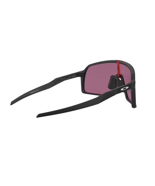 サングラス オークリー サングラス SUTRO (A) /スポーツ・トレーニング/OAKLEY(ローブリッジフィット) メンズ レディースの画像