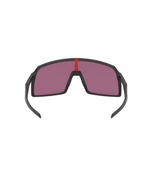 サングラス オークリー サングラス SUTRO (A) /スポーツ・トレーニング/OAKLEY(ローブリッジフィット) メンズ レディースの画像