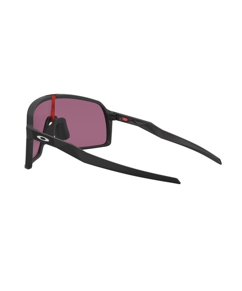 サングラス オークリー サングラス SUTRO (A) /スポーツ・トレーニング/OAKLEY(ローブリッジフィット) メンズ レディースの画像