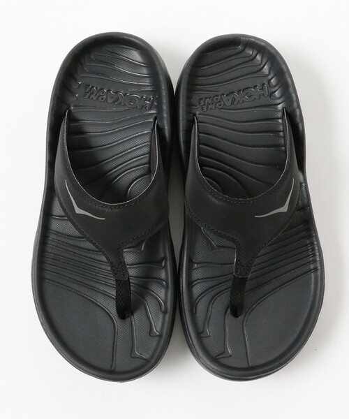 HOKA ONEONE（ホカ オネオネ） hoka スポーツサンダル サンダル 夏