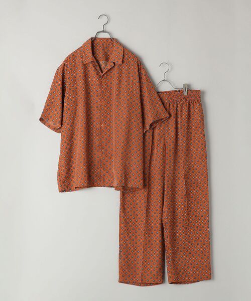 お洋服3点セット セール】[ セレモニー ] [ 低身長向けサイズ ] 3点セット