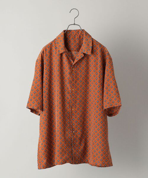 新品　45R 3色セットTシャツ　袋付き 45R大切なもの: ｜45R