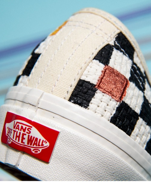スニーカー ［ANAHEIM FACTORY］AUTHENTIC 44 DX VN0A54F29GL :58366860:ZOZOTOWN  Yahoo!店 - 通販 - Yahoo!ショッピング