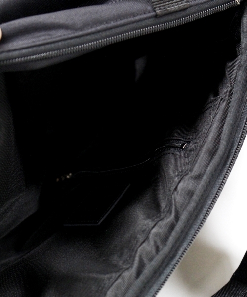 JOURNAL STANDARD（ジャーナルスタンダード） デイバック リュック