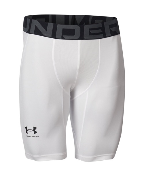 UNDER ARMOUR（アンダーアーマー） レギンス UAヒートギア