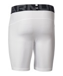 レギンス UAヒートギア コンプレッション シ...の詳細画像1