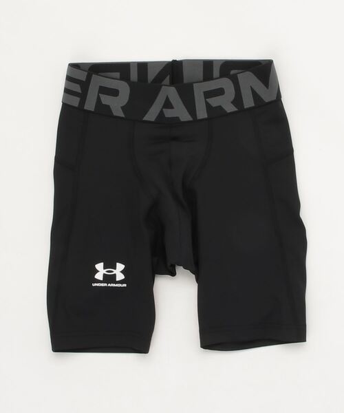 UNDER ARMOUR（アンダーアーマー） レギンス UAヒートギア