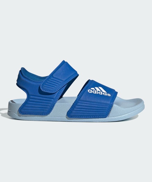 adidas サンダル　19センチ　アディレッタ 楽天市場】アディダス シャワーサンダル メンズ アディレッタ