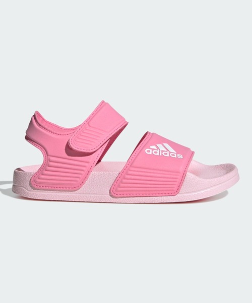adidas サンダル アディレッタ / Adilette Sandals（キッズ/子供