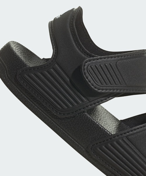 adidas サンダル アディレッタ / Adilette Sandals（キッズ/子供