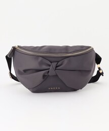 セール(SALE)開催中！ファッション通販 TOCCA ウエストポーチ ウエストバッグ RIBBON KNOT BODY BAG バッグ