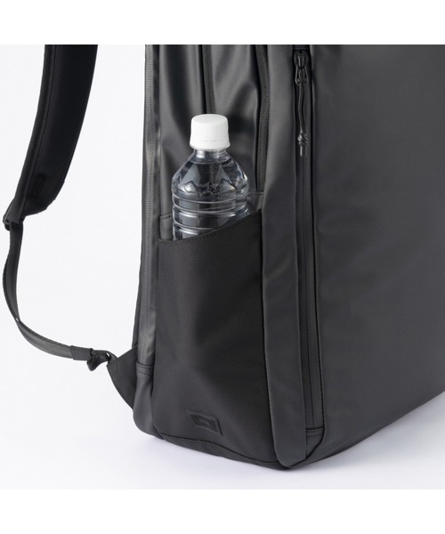 ace. ビジネスバッグ ace.／エース Tコミューター リュック バック