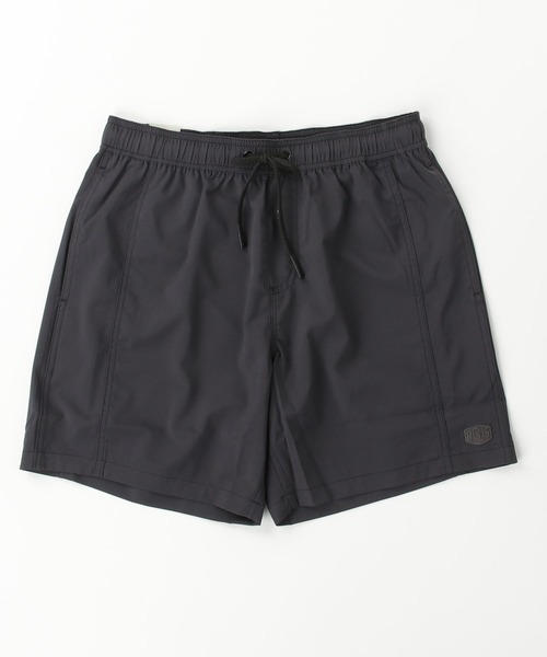 DEUS EX MACHINA（デウスエクスマキナ） 水着 SUMMIT BOARDSHORT