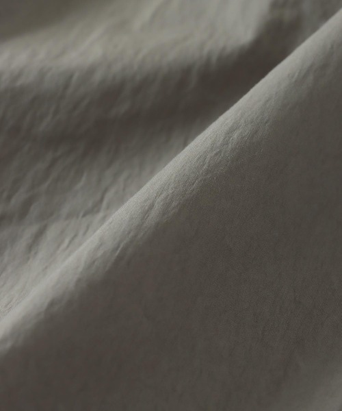 コート アウター vintage typewriter design coat(ヴィンテージタイプライターデザインコート) レディース_20