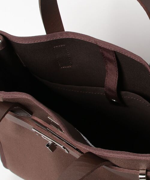 sita parantica（シータパランティカ） トートバッグ SITA PARANTICA