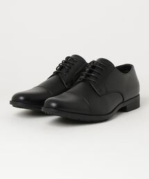 ABC-MART ビジネスシューズ ABC SELECT エービーシーセレクト S-TIP
