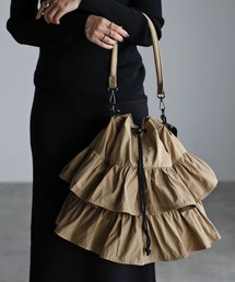 GUSCIO（グッシオ） ショルダーバッグ バッグ 「グッシオベーシック