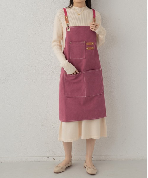 私の彼はエプロン男子　正規品BOX 私の彼はエプロン男子～Dear My Housekeeper～BOX1