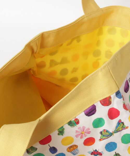 お隣のポムちゃんサマ　レッスンバッグセット おしゃれなレッスンバッグ - panpantutu公式通販 – パンパン