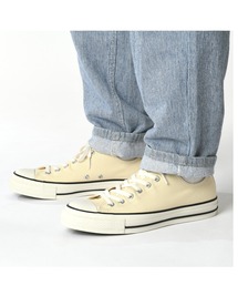 CONVERSE（コンバース） スニーカー AS (R) OX オールスター (R) OX