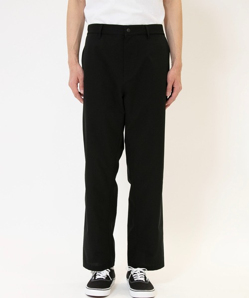 Johnbull パンツ COOLDOTSイージーパンツ メンズ : ZOZOTOWN Johnbull パンツ COOLDOTSイージーパンツ メンズ : ZOZOTOWN