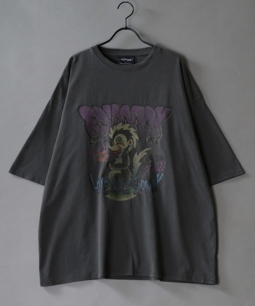 Ed Hardy tシャツ 2025SS新柄追加 Hardy/エド・ハーディー