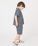 アンサンブル 「AJUGA.リンク」セットアッ...の詳細画像4