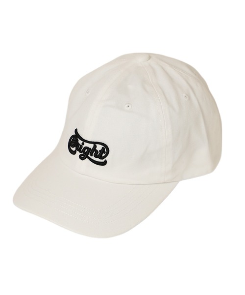 ぃちご　0913 NE_CAP/CUBS(FREE BLUE): (c)SAINT Mxxxxxx｜WILDSIDE YOHJI
