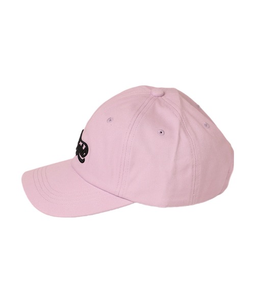 ぃちご　0913 NE_CAP/CUBS(FREE BLUE): (c)SAINT Mxxxxxx｜WILDSIDE YOHJI
