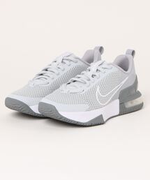 ナイキエアマックス、アルファトレーナー5.27cm、値下げ セール】《NIKE》ナイキ エア マックス アルファ トレーナー 5