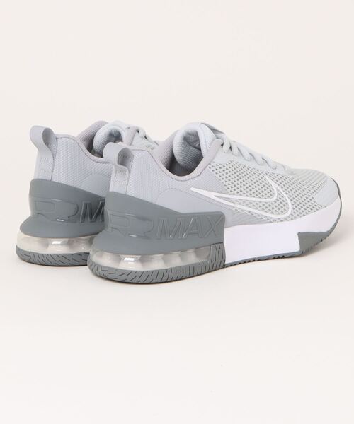 NIKE スニーカー ナイキ AIRMAX ALPHA TRAINER 6 エア マックス