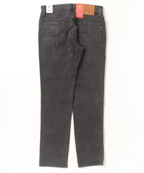 Levi's（リーバイス） ジーンズ WARM JEANS 511(TM) スリムフィット