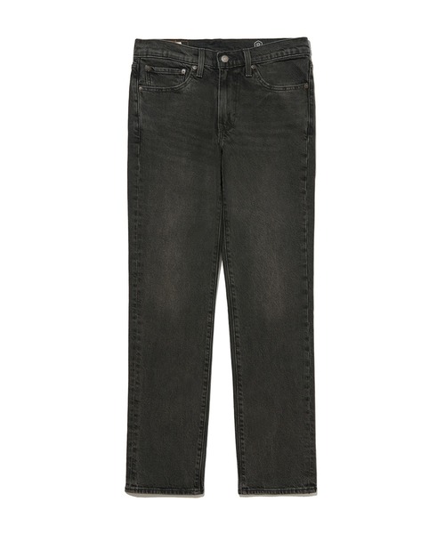Levi's（リーバイス） ジーンズ WARM JEANS 511(TM) スリムフィット