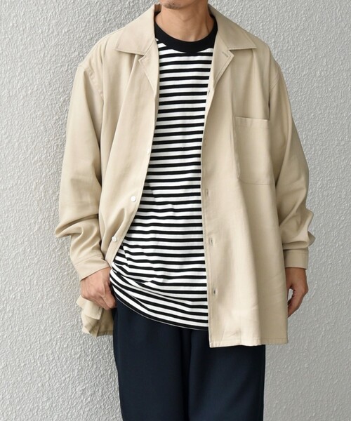 【原価ぶっ壊し割引】ビスコースチェックシャツ さらっと快適な強撚糸チェック柄シャツ - ファッション通販なら