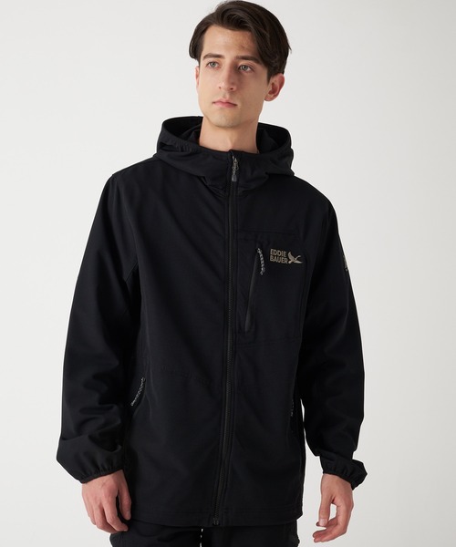 Eddie Bauer Sandstone BB HD 新品未使用品 Eddie Bauer （エディー・バウアー）公式オンライン通販サイト